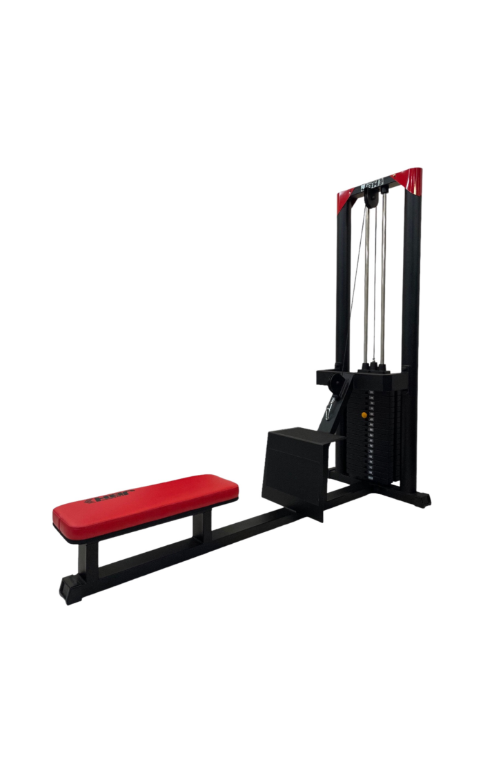 IMG_2023-11-30-143819.png Dorsalera remo bajo - Imagen 1