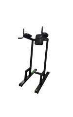 Fondo de abdominales bajos