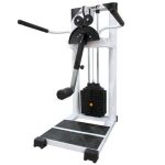 Máquina multipiernas - Imagen 2