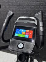 Elíptico electromagnético profesional JBH 9200 - Imagen 6