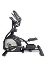 Elíptico electromagnético profesional JBH 9200 - Imagen 2