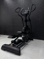 Elíptico electromagnético profesional JBH 9200 - Imagen 3