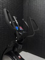 Elíptico electromagnético profesional JBH 9200 - Imagen 8