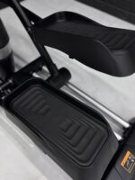 Elíptico electromagnético profesional JBH 9200 - Imagen 10