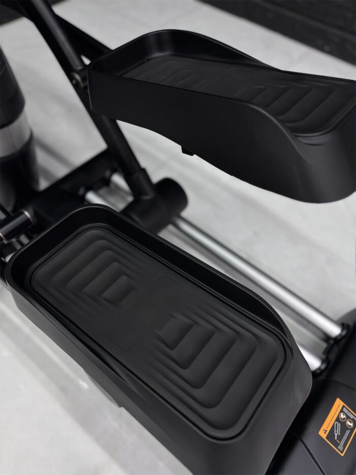 Elíptico electromagnético profesional JBH 9200 - Imagen 10