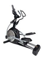 Elíptico electromagnético profesional JBH 9100
