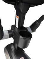 Elíptico electromagnético profesional JBH 9100 - Imagen 10