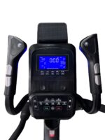 Elíptico electromagnético profesional JBH 9100 - Imagen 2