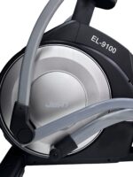 Elíptico electromagnético profesional JBH 9100 - Imagen 7