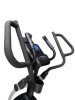 Elíptico electromagnético profesional JBH 9100 - Imagen 5