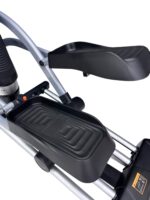 Elíptico electromagnético profesional JBH 9100 - Imagen 9