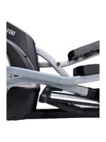 Elíptico electromagnético profesional JBH 9100 - Imagen 8