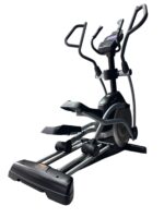 Elíptico electromagnético profesional JBH 9100 - Imagen 6