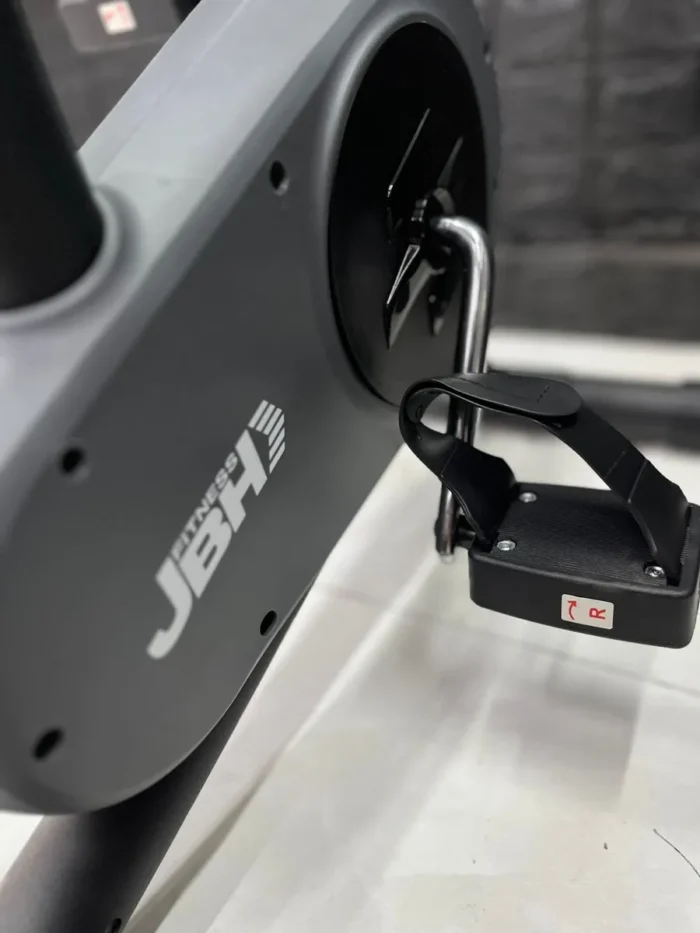 Bicicleta fija JBH 469 - Imagen 4
