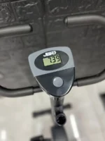 Bicicleta fija JBH 469 - Imagen 2