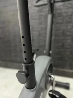 Bicicleta fija JBH 469 - Imagen 3