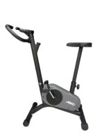 Bicicleta fija JBH 469