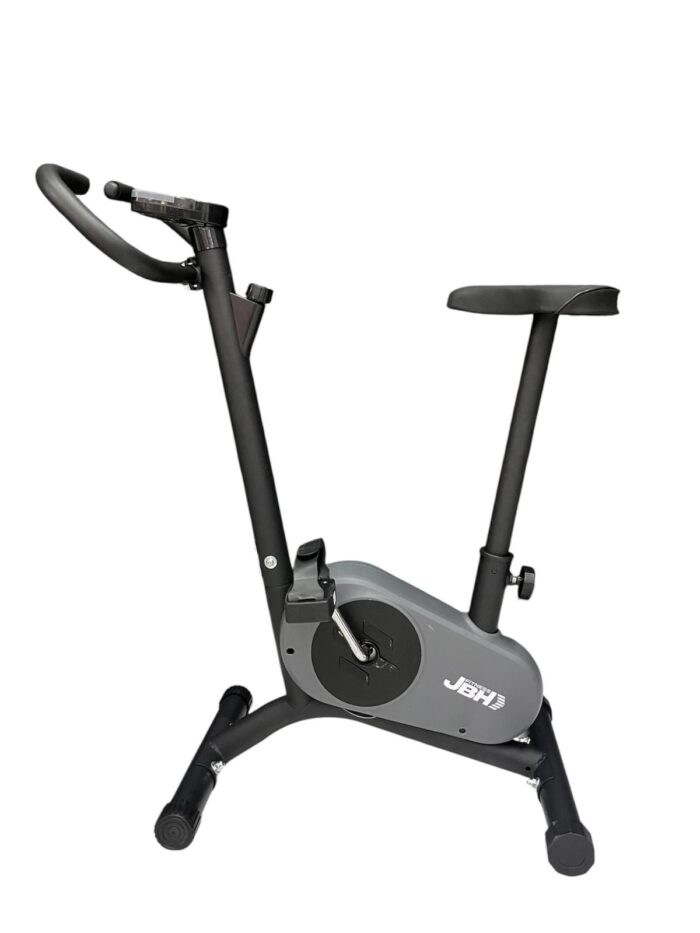 Bicicleta fija JBH 469 - Imagen 1