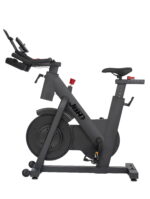 Bicicleta indoor profesional JBH 52 - Imagen 8