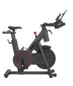 Bicicleta indoor profesional JBH 52 - Imagen 6