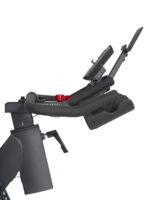 Bicicleta indoor profesional JBH 52 - Imagen 4