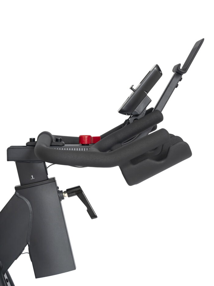 Bicicleta indoor profesional JBH 52 - Imagen 4