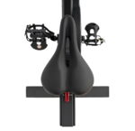 Bicicleta indoor profesional JBH 52 - Imagen 3