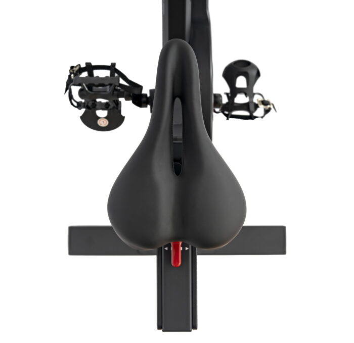 Bicicleta indoor profesional JBH 52 - Imagen 3