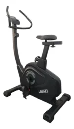 Bicicleta fija magnética JBH 4001