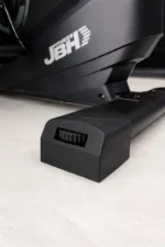 Bicicleta fija magnética JBH 4001 - Imagen 5