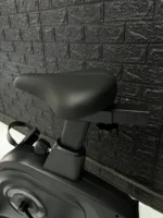 Bicicleta fija magnética JBH 4001 - Imagen 4