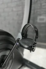 Bicicleta fija magnética JBH 4001 - Imagen 6