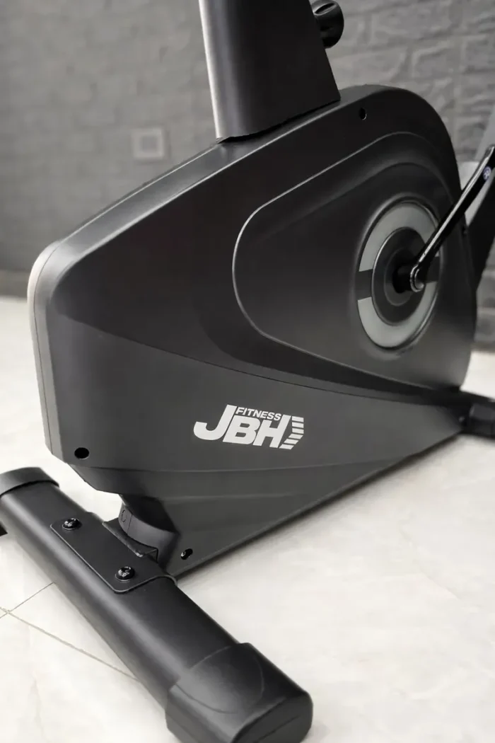 Bicicleta fija magnética JBH 4001 - Imagen 7