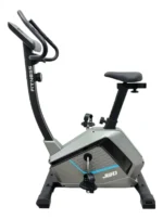 Bicicleta fija magnética JBH 4002