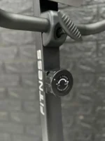 Bicicleta fija magnética JBH 4002 - Imagen 4