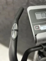 Bicicleta fija magnética JBH 4002 - Imagen 5