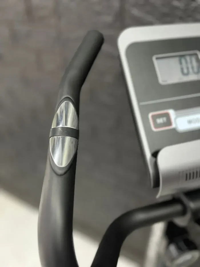 Bicicleta fija magnética JBH 4002 - Imagen 5