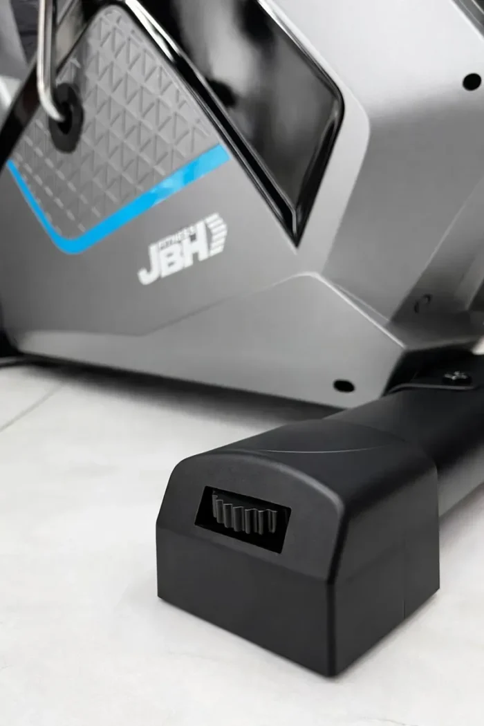 Bicicleta fija magnética JBH 4002 - Imagen 7