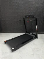 Cinta para correr motorizada JBH 4602 - Imagen 3