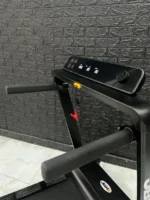 Cinta para correr motorizada JBH 4602 - Imagen 4