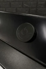 Cinta para correr motorizada JBH 4602 - Imagen 5