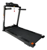 Cinta para correr motorizada JBH 4603