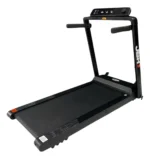 Cinta para correr motorizada JBH 4602