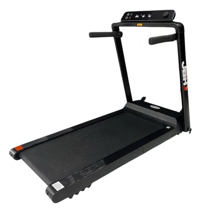 Cinta para correr motorizada JBH 4602 - Imagen 1