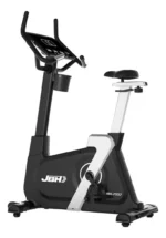 Bicicleta fija electromagnética JBH 7007