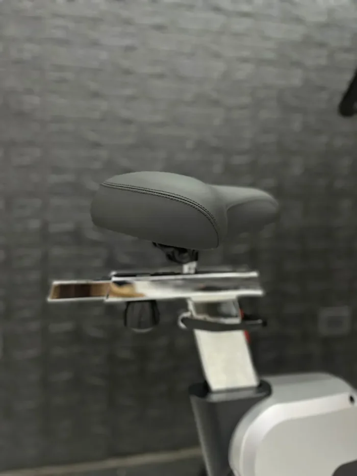 Bicicleta fija electromagnética JBH 7007 - Imagen 5