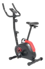 Bicicleta fija magnética JBH 87