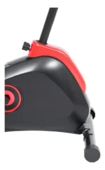 Bicicleta fija magnética JBH 87 - Imagen 8