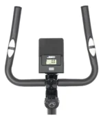 Bicicleta fija magnética JBH 87 - Imagen 3