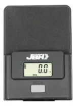 Bicicleta fija magnética JBH 87 - Imagen 4